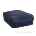 High-end Light Luxury Fashion Urban Business Plecak